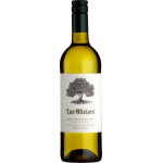 Les Oliviers Sauvignon Blanc 75cl