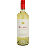 Lapostolle Sauvignon Blanc