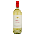 Lapostolle Sauvignon Blanc