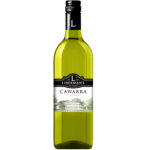 Lindeman's Cawarra Chardonnay 75cl