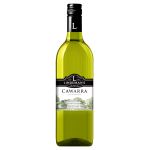Lindeman's Cawarra Chardonnay 75cl