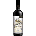 Lindeman's Gentleman's Collection Cabernet Sauvignon