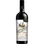Lindeman's Gentleman's Collection Cabernet Sauvignon