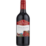 Lindemans Bin 45 Cabernet Sauvignon 75cl