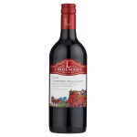 Lindemans Bin 45 Cabernet Sauvignon 75cl