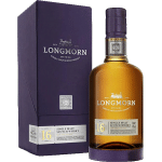LongMorn 16 Year Old 70cl