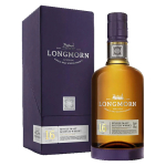 LongMorn 16 Year Old 70cl