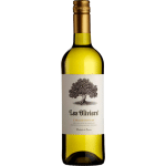 Les Oliviers Chardonnay 75cl