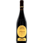 Amarone Della Valpolicella 75cl