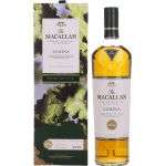 Macallan Lumina 70cl