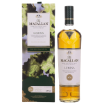Macallan Lumina 70cl