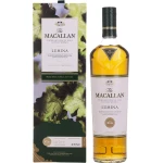 Macallan Lumina 70cl