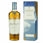 Macallan Quest Whisky 70cl