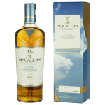 Macallan Quest Whisky 70cl