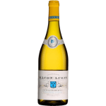Macon Lugny Les Charmes 75cl