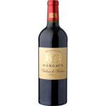 Chateau La Fortune Margaux 75cl