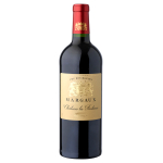 Chateau La Fortune Margaux 75cl