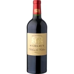 Chateau La Fortune Margaux 75cl