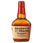Maker's Mark Whisky 1L