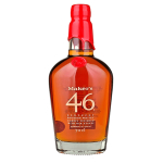 Maker's Mark 46 Bourbon Whisky