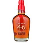Maker's Mark 46 Bourbon Whisky