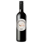 Cuvée Sabourin Malbec 75cl