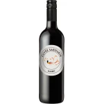 Cuvée Sabourin Malbec 75cl