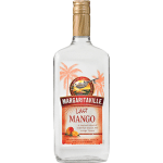 Margartivaville Last Mango 1L