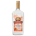 Margartivaville Last Mango 1L