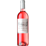 Chateau De Marsan Rose 75cl