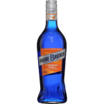 Marie Brizard Curacao Bleu 70cl
