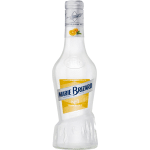 Marie Brizard Triple Sec 70cl