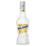 Marie Brizard Triple Sec 70cl