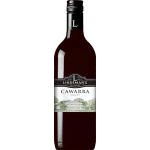 Lindeman's Wines Cawarra Merlot 75cl
