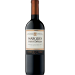 Marques de Casa Concha Cabernet Sauvignon 75cl
