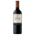 Marques de Casa Concha Cabernet Sauvignon 75cl