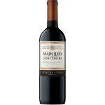 Marques de Casa Concha Cabernet Sauvignon 75cl