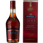 Martell VSOP 1L