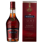 Martell VSOP 1L