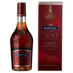 Martell VSOP 1L