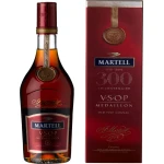 Martell VSOP 1L