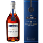 Martell Cordon Bleu Cognac 70cl