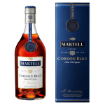 Martell Cordon Bleu Cognac 70cl