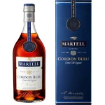 Martell Cordon Bleu Cognac 70cl