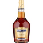 Martell VS Cognac 1L