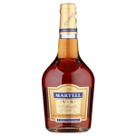 Martell VS Cognac 1L