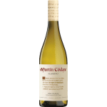 Martín Códax Albariño 75cl