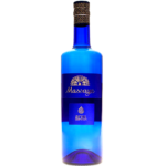 Arak Massaya 75cl