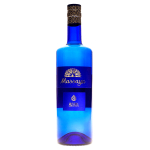 Arak Massaya 75cl