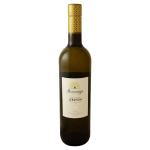 Massaya Blanc Seqaa Valley Lebanon 75cl